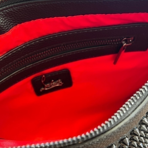 🔱STUD Clutch -> 🔱Stud clutch - Picture 4 of 12